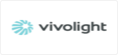 vivolight